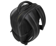 Targus City Gear 14" - 636296 - zdjęcie 2